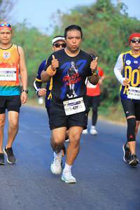 BIB: 45772, 125, 4293
                            <button type="button" onclick="openModal(8374477)" class="btn btn-primary btn-sm float-right btn-popup" data-toggle="modal" data-target=".modal-high-quality">
                        <i class="fas fa-shopping-cart"></i> Add to Cart
                    </button>
                                            <button type="button" onclick="isThisMe(8374477, true)" class="btn btn-success btn-sm float-right btn-popup btn-isme hidden" data-toggle="tooltip" data-placement="bottom" title="นี่คือรูปของคุณใช่ไหม คลิกที่นี่เพื่อเอาเข้าอัลบั้ม">
                        <i class="fas fa-plus"></i> Add to album
                    </button>
                    <button type="button" onclick="isThisMe(8374477, false)" class="btn btn-warning btn-sm float-right btn-popup btn-isnotme hidden">
                        <i class="fas fa-ban"></i> Remove from album
                    </button>